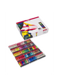 Acrílico Amsterdam Set 90 Colores 20ml Selección General