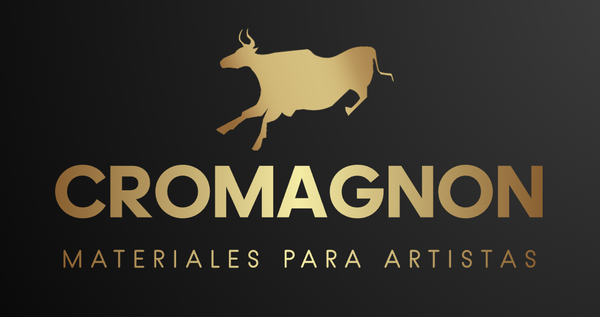 Cromagnon