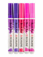 Marcadores Acuarela Ecoline Set 5 Violeta