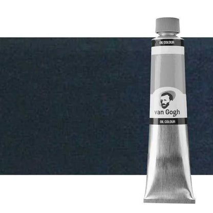 Óleo Van Gogh 200ml