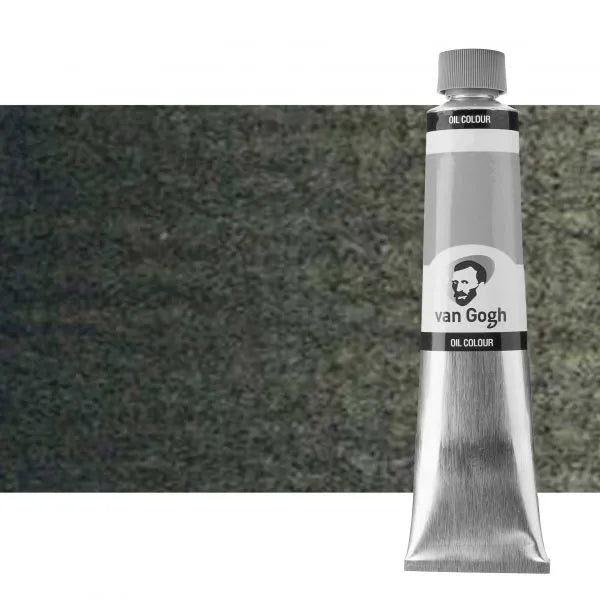 Óleo Van Gogh 200ml