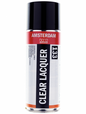 Spray Laca Incolora Amsterdam 400ml