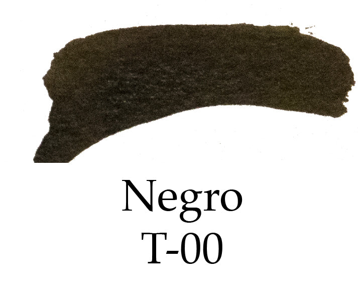 Tinta Acrilica Cromagnon 30 ml